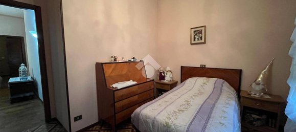 5 Schlafzimmer Villa in Verolavecchia, Italy, Nr. 326521 28