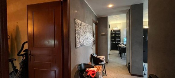 5 Schlafzimmer Villa in Verolavecchia, Italy, Nr. 326521 5