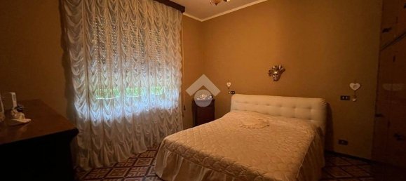 5 Schlafzimmer Villa in Verolavecchia, Italy, Nr. 326521 26