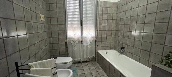 5 Schlafzimmer Villa in Verolavecchia, Italy, Nr. 326521 29