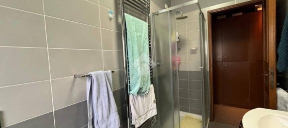 5 Schlafzimmer Villa in Verolavecchia, Italy, Nr. 326521 12