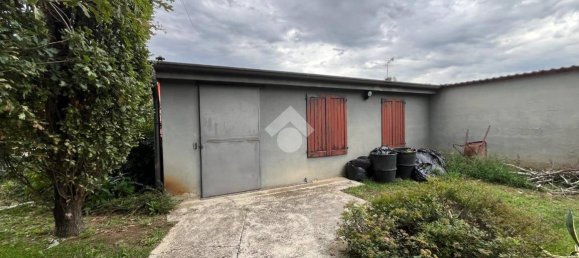 5 Schlafzimmer Villa in Verolavecchia, Italy, Nr. 326521 36