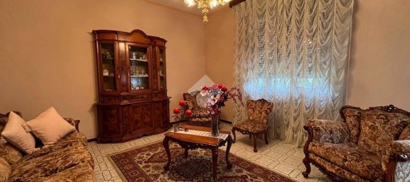 5 Schlafzimmer Villa in Verolavecchia, Italy, Nr. 326521 24