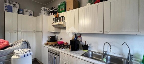 5 Schlafzimmer Villa in Verolavecchia, Italy, Nr. 326521 6