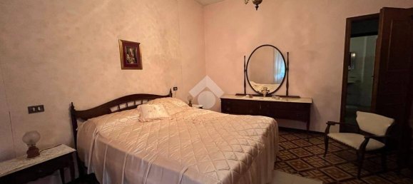 5 Schlafzimmer Villa in Verolavecchia, Italy, Nr. 326521 27