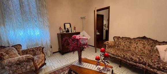 5 Schlafzimmer Villa in Verolavecchia, Italy, Nr. 326521 23