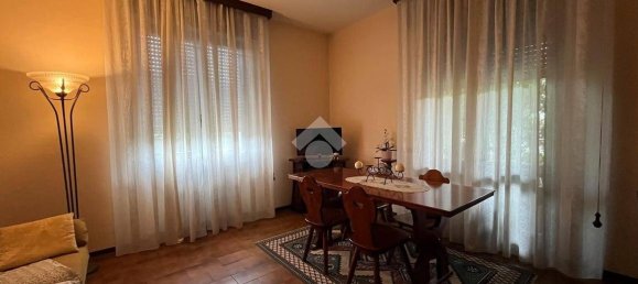 5 Schlafzimmer Villa in Verolavecchia, Italy, Nr. 326521 17