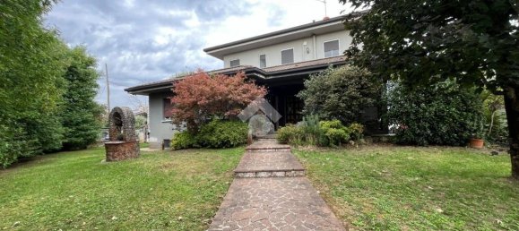 5 Schlafzimmer Villa in Verolavecchia, Italy, Nr. 326521 32