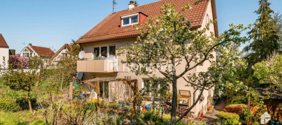 2 غرف نوم شقة في Stuttgart, Germany رقم 64673 13