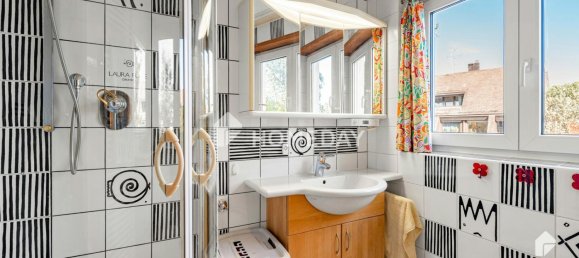 2 غرف نوم شقة في Stuttgart, Germany رقم 64673 12