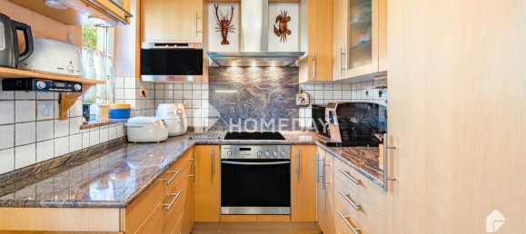 2 غرف نوم شقة في Stuttgart, Germany رقم 64673 7