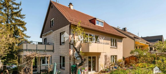 2 غرف نوم شقة في Stuttgart, Germany رقم 64673 14