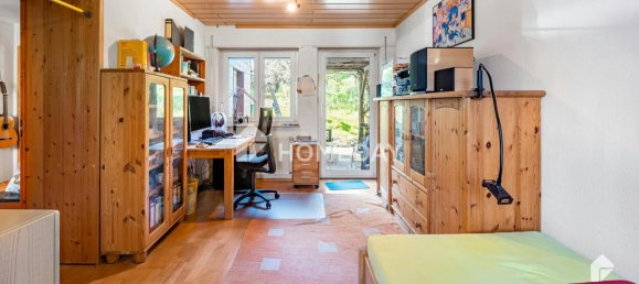 2 غرف نوم شقة في Stuttgart, Germany رقم 64673 11