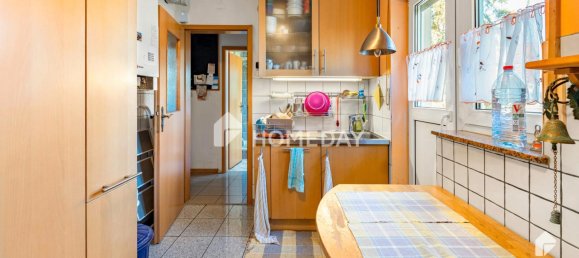 2 غرف نوم شقة في Stuttgart, Germany رقم 64673 8