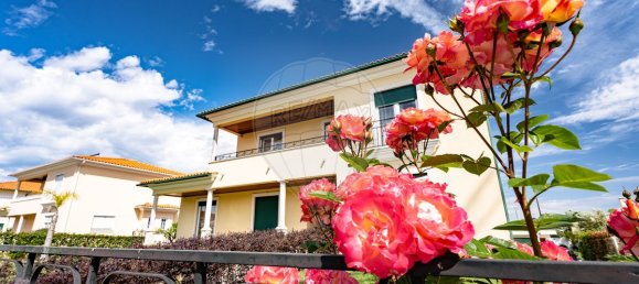 Casa T5 em Cantanhede, Portugal N.º 185047 10