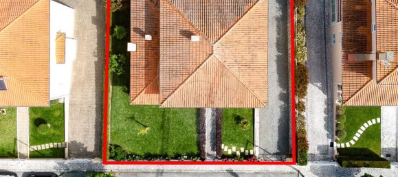 Casa T5 em Cantanhede, Portugal N.º 185047 6