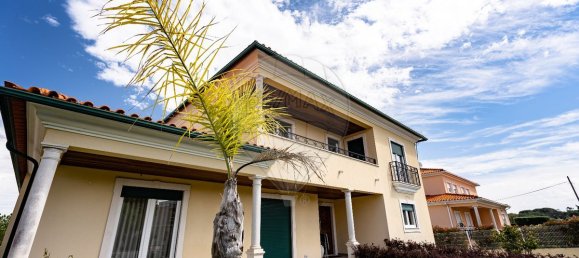 Casa T5 em Cantanhede, Portugal N.º 185047 13