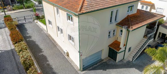 Casa T5 em Cantanhede, Portugal N.º 185047 7