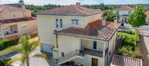 Casa T5 em Cantanhede, Portugal N.º 185047 8