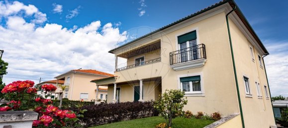 Casa T5 em Cantanhede, Portugal N.º 185047 11