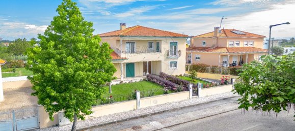 Casa T5 em Cantanhede, Portugal N.º 185047 3