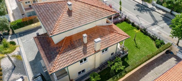 Casa T5 em Cantanhede, Portugal N.º 185047 9