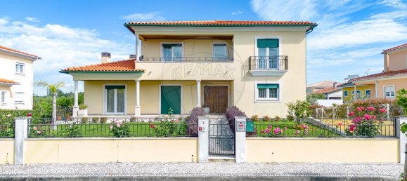 Casa T5 em Cantanhede, Portugal N.º 185047 5