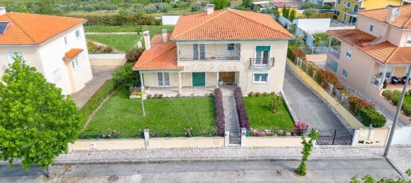 Casa T5 em Cantanhede, Portugal N.º 185047 16