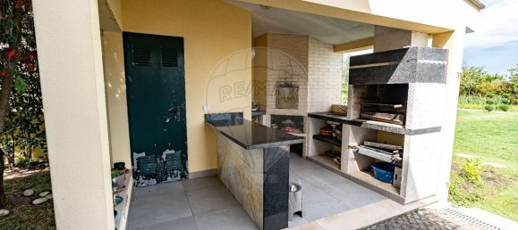 Casa T5 em Cantanhede, Portugal N.º 185047 15