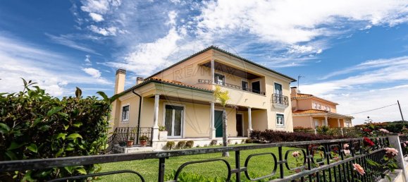 Casa T5 em Cantanhede, Portugal N.º 185047 4