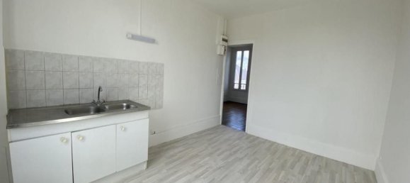 Studio in Pont-Sainte-Maxence, France, Nr. 78802 6