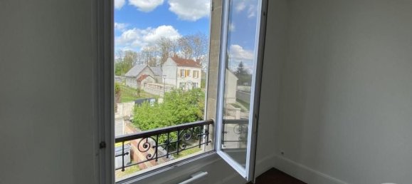 Studio in Pont-Sainte-Maxence, France, Nr. 78802 9