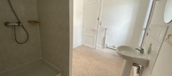 Studio in Pont-Sainte-Maxence, France, Nr. 78802 8