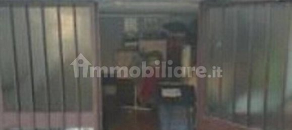 3 chambres Maison à Trezzano Rosa, Italy No. 360436 5