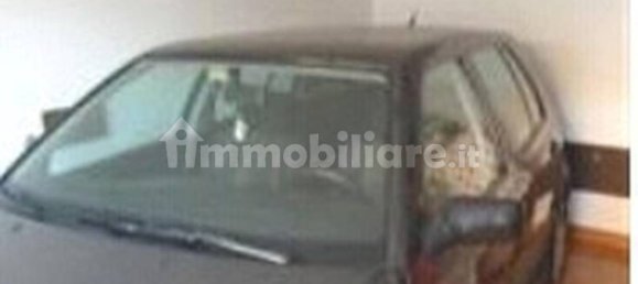 3 chambres Maison à Trezzano Rosa, Italy No. 360436 4