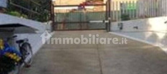 3 chambres Maison à Trezzano Rosa, Italy No. 360436 13