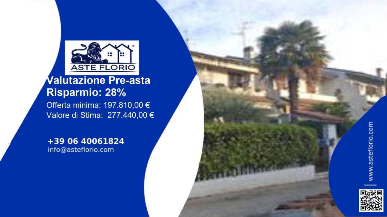 3 chambres Maison à Trezzano Rosa, Italy No. 360436