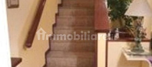 3 chambres Maison à Trezzano Rosa, Italy No. 360436 6