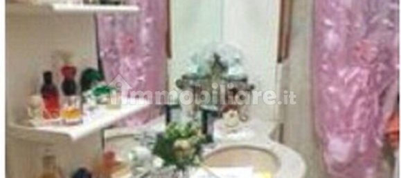 3 chambres Maison à Trezzano Rosa, Italy No. 360436 8