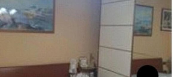 3 chambres Maison à Trezzano Rosa, Italy No. 360436 10