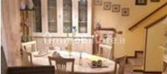 3 chambres Maison à Trezzano Rosa, Italy No. 360436 11