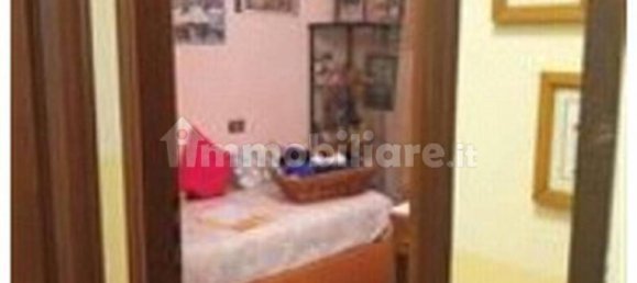 3 chambres Maison à Trezzano Rosa, Italy No. 360436 9