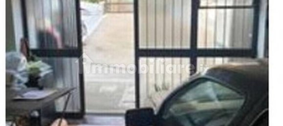 3 chambres Maison à Trezzano Rosa, Italy No. 360436 3