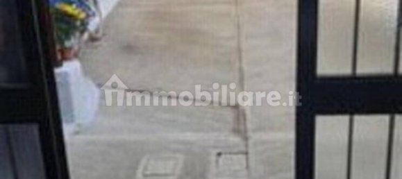 3 chambres Maison à Trezzano Rosa, Italy No. 360436 2