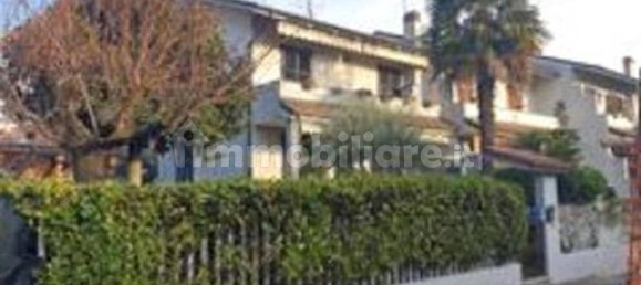 3 chambres Maison à Trezzano Rosa, Italy No. 360436 12