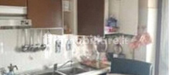 3 chambres Maison à Trezzano Rosa, Italy No. 360436 7