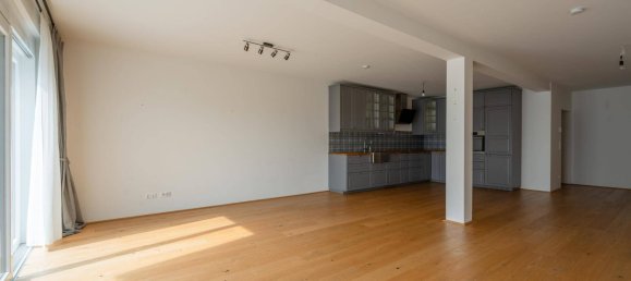 5-salle Appartement à Gumpoldskirchen, Austria No. 214884 8