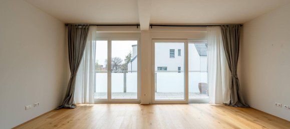 5-salle Appartement à Gumpoldskirchen, Austria No. 214884 3