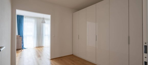 5-salle Appartement à Gumpoldskirchen, Austria No. 214884 13