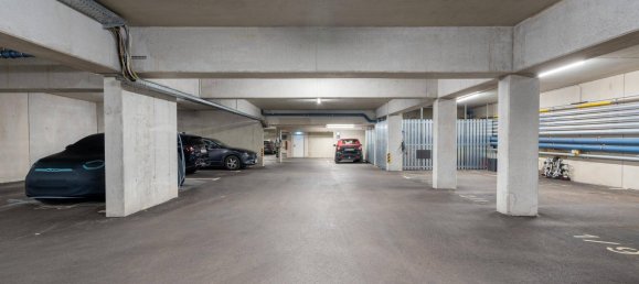 5-salle Appartement à Gumpoldskirchen, Austria No. 214884 31